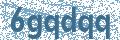 Código | Code