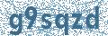 Código | Code
