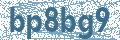 Código | Code