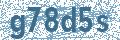 Código | Code