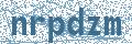 Código | Code