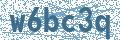 Código | Code