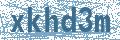 Código | Code