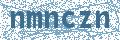 Código | Code