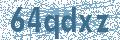 Código | Code