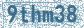 Código | Code