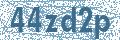 Código | Code