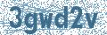 Código | Code