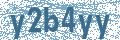 Código | Code