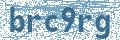 Código | Code
