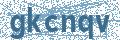 Código | Code
