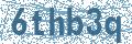 Código | Code