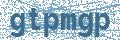 Código | Code