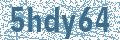 Código | Code