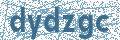 Código | Code