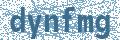 Código | Code