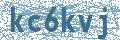 Código | Code