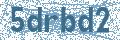 Código | Code