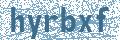 Código | Code