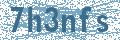 Código | Code