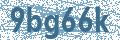 Código | Code