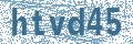 Código | Code