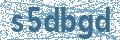 Código | Code