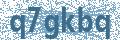 Código | Code