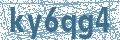 Código | Code