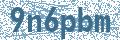 Código | Code