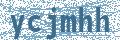 Código | Code