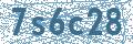 Código | Code