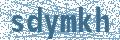 Código | Code