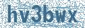 Código | Code