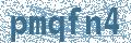 Código | Code