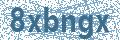Código | Code
