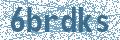 Código | Code