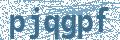 Código | Code