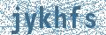 Código | Code