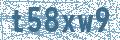 Código | Code