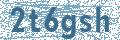 Código | Code