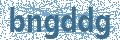 Código | Code