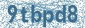 Código | Code