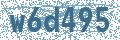 Código | Code