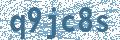 Código | Code