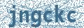 Código | Code