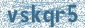 Código | Code