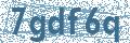 Código | Code