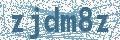 Código | Code