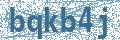 Código | Code